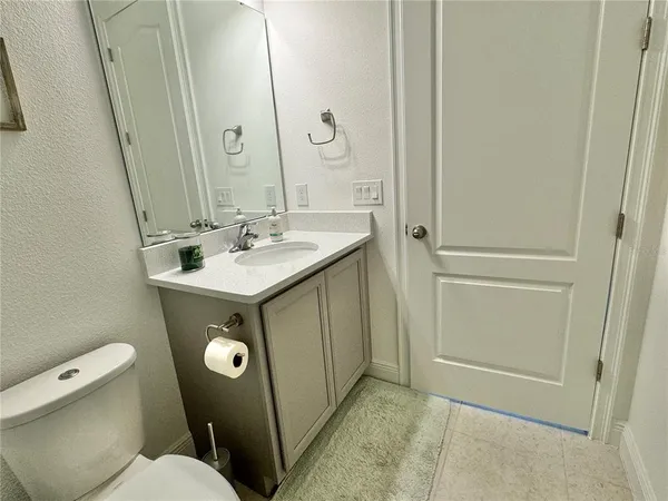$3,500 | 6851 Arnoldson Street, Orlando, FL 32827
