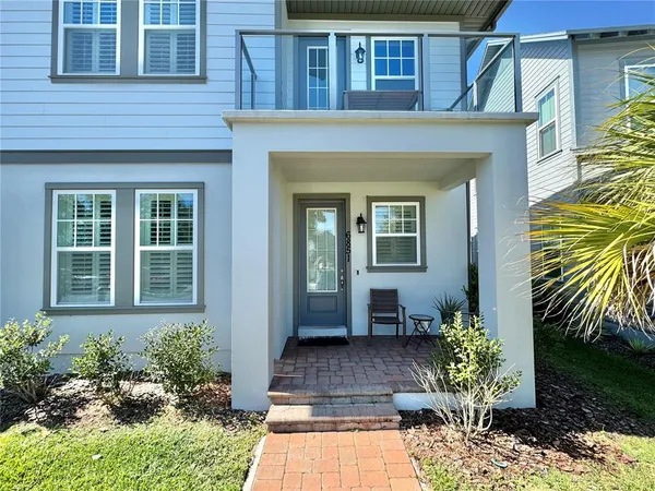 $3,500 | 6851 Arnoldson Street, Orlando, FL 32827