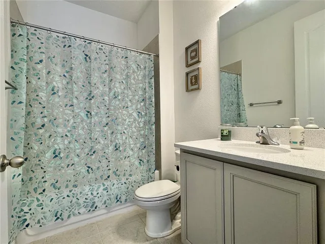 $3,700 | 6851 Arnoldson Street, Orlando, FL 32827