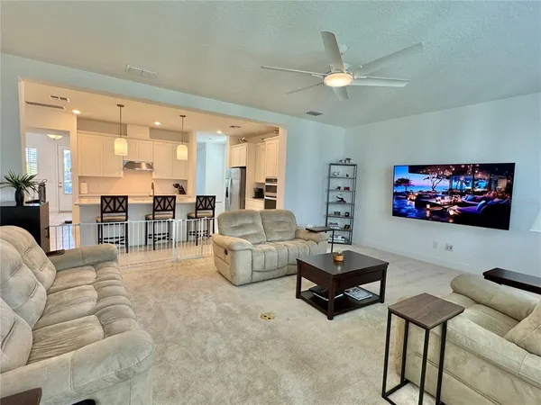 $3,500 | 6851 Arnoldson Street, Orlando, FL 32827