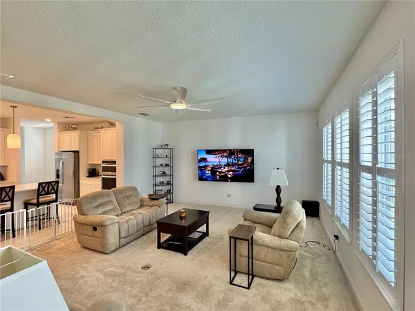 $3,500 | 6851 Arnoldson Street, Orlando, FL 32827