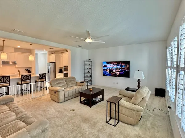 $3,500 | 6851 Arnoldson Street, Orlando, FL 32827