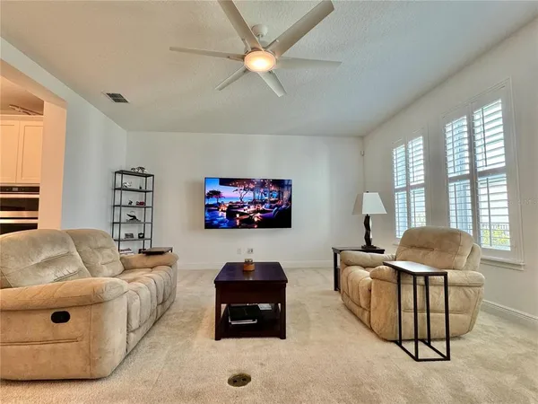 $3,500 | 6851 Arnoldson Street, Orlando, FL 32827
