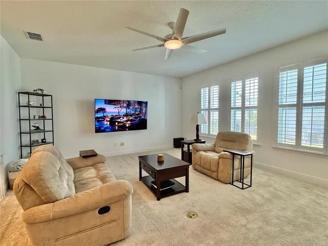 $3,700 | 6851 Arnoldson Street, Orlando, FL 32827