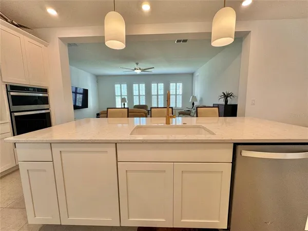 $3,500 | 6851 Arnoldson Street, Orlando, FL 32827