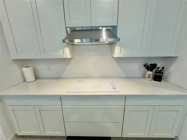 $3,700 | 6851 Arnoldson Street, Orlando, FL 32827