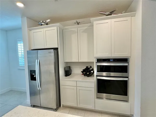$3,500 | 6851 Arnoldson Street, Orlando, FL 32827