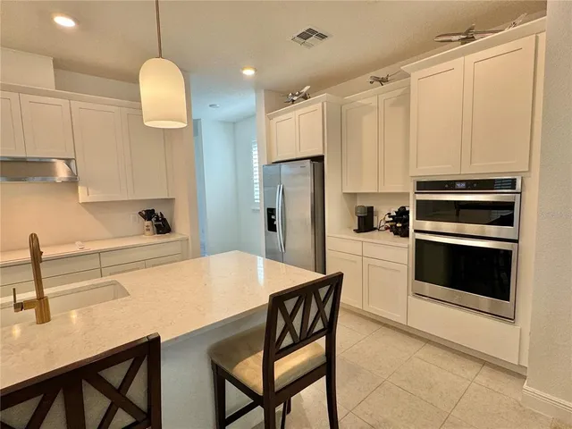 $3,700 | 6851 Arnoldson Street, Orlando, FL 32827