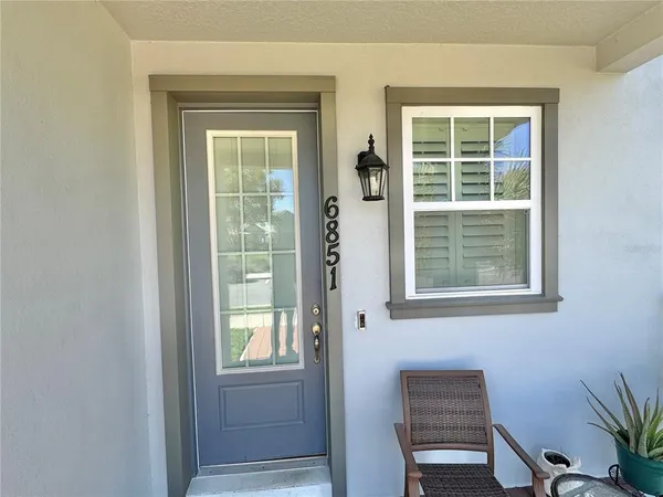 $3,500 | 6851 Arnoldson Street, Orlando, FL 32827