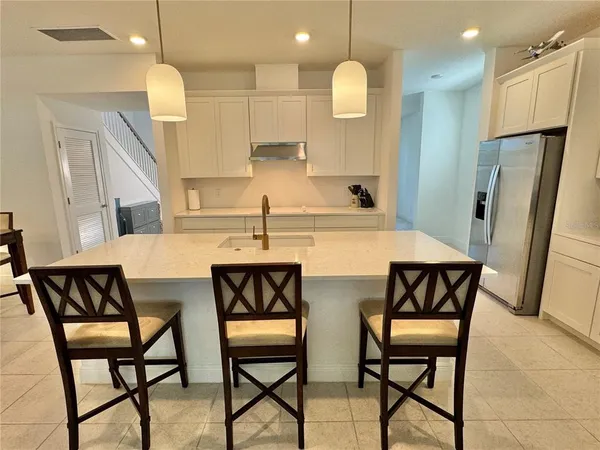 $3,500 | 6851 Arnoldson Street, Orlando, FL 32827