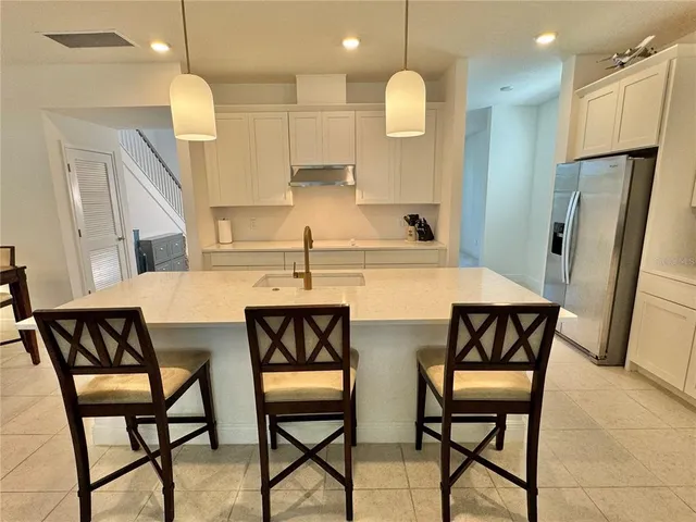 $3,700 | 6851 Arnoldson Street, Orlando, FL 32827