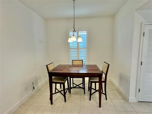 $3,500 | 6851 Arnoldson Street, Orlando, FL 32827