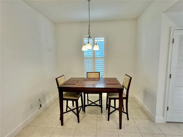 $3,700 | 6851 Arnoldson Street, Orlando, FL 32827