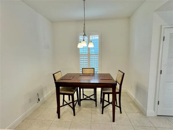 $3,500 | 6851 Arnoldson Street, Orlando, FL 32827