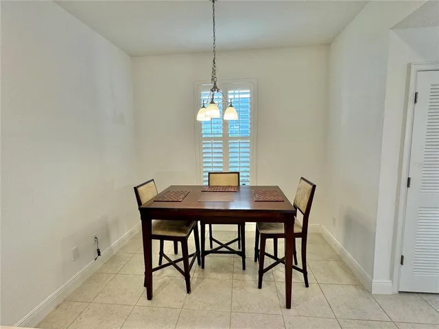 $3,700 | 6851 Arnoldson Street, Orlando, FL 32827