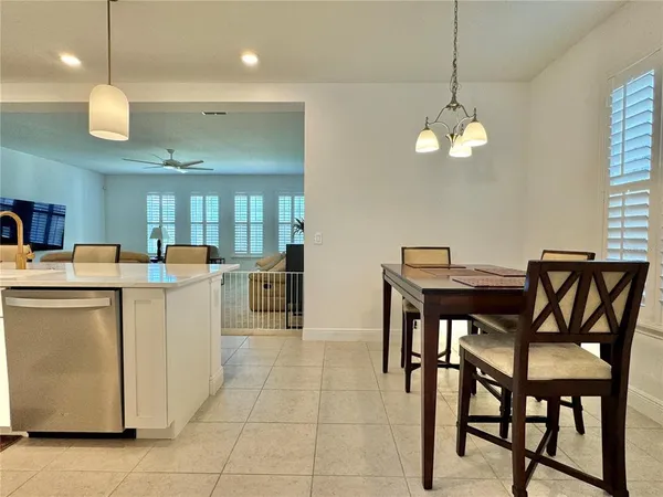 $3,500 | 6851 Arnoldson Street, Orlando, FL 32827