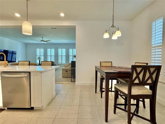 $3,700 | 6851 Arnoldson Street, Orlando, FL 32827