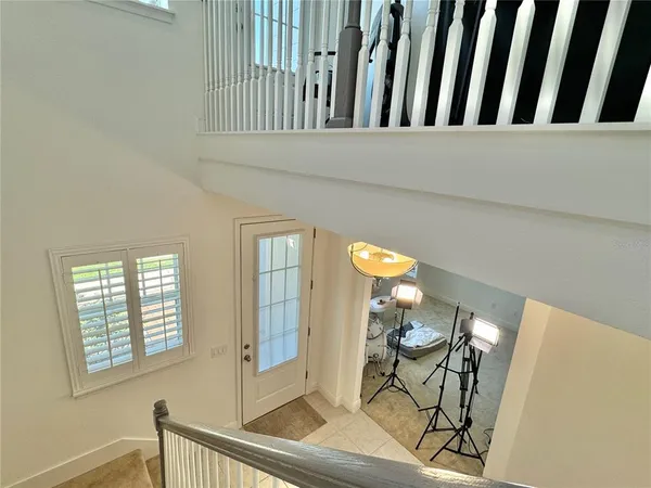$3,500 | 6851 Arnoldson Street, Orlando, FL 32827