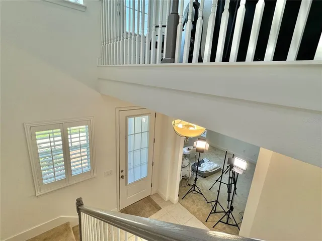 $3,700 | 6851 Arnoldson Street, Orlando, FL 32827