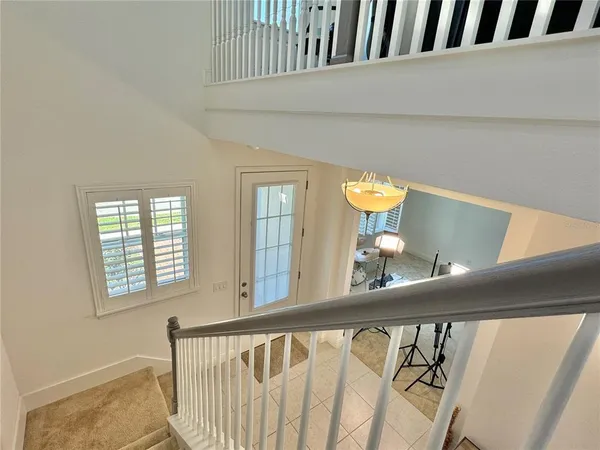 $3,500 | 6851 Arnoldson Street, Orlando, FL 32827