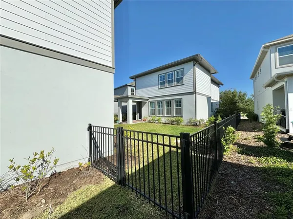 $3,500 | 6851 Arnoldson Street, Orlando, FL 32827