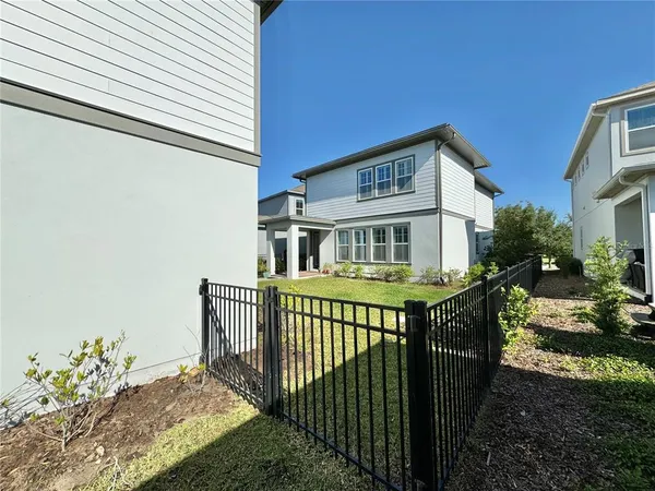 $3,500 | 6851 Arnoldson Street, Orlando, FL 32827