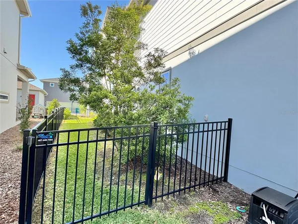 $3,500 | 6851 Arnoldson Street, Orlando, FL 32827