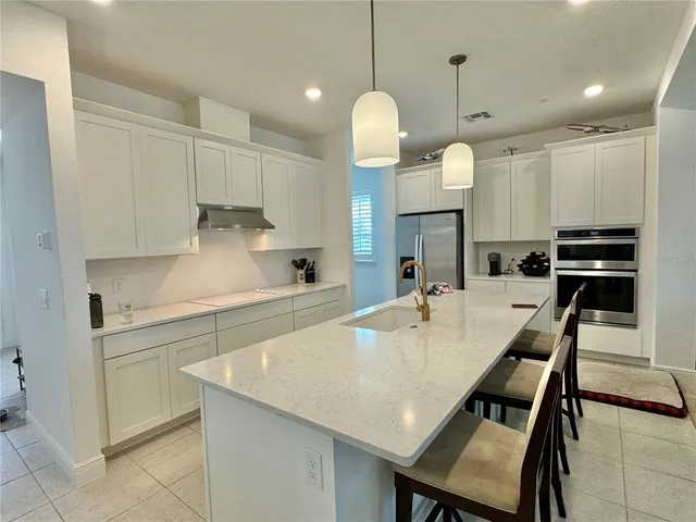 $3,700 | 6851 Arnoldson Street, Orlando, FL 32827