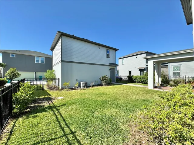 $3,700 | 6851 Arnoldson Street, Orlando, FL 32827