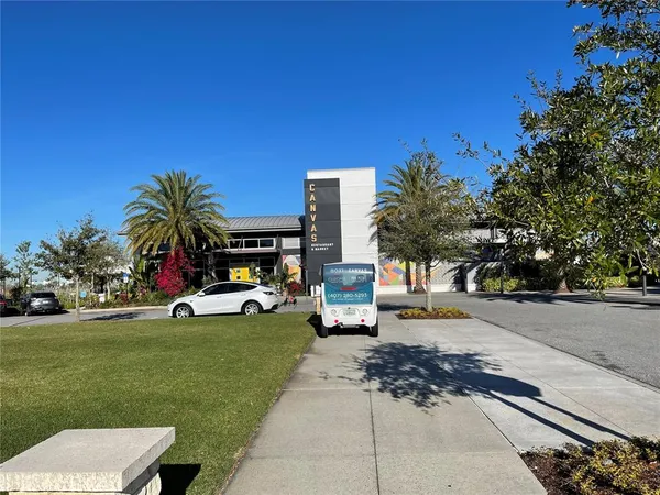 $3,500 | 6851 Arnoldson Street, Orlando, FL 32827