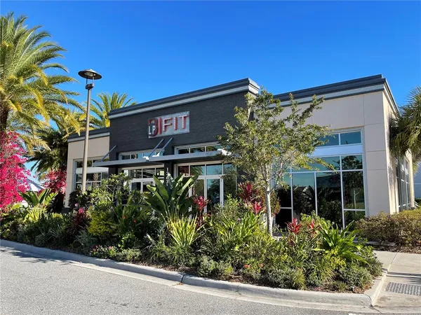 $3,500 | 6851 Arnoldson Street, Orlando, FL 32827