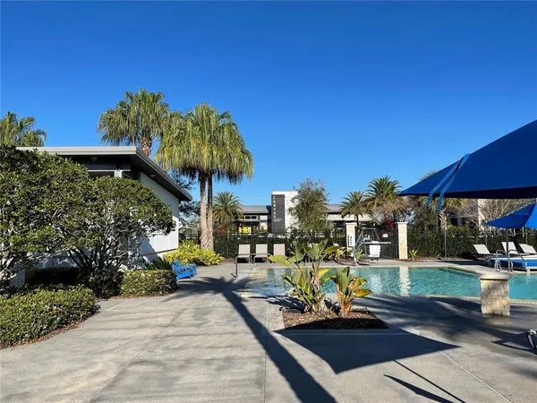 $3,500 | 6851 Arnoldson Street, Orlando, FL 32827
