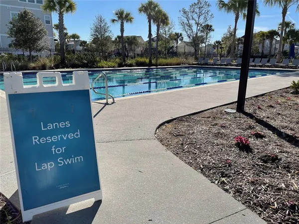 $3,500 | 6851 Arnoldson Street, Orlando, FL 32827