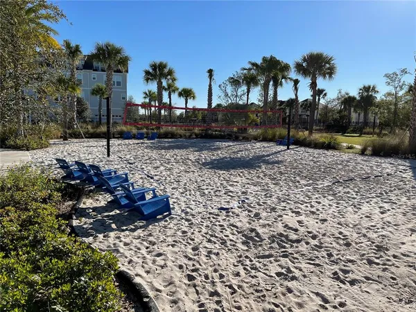 $3,500 | 6851 Arnoldson Street, Orlando, FL 32827