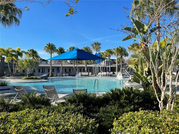 $3,500 | 6851 Arnoldson Street, Orlando, FL 32827