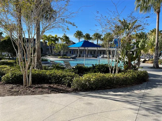 $3,700 | 6851 Arnoldson Street, Orlando, FL 32827