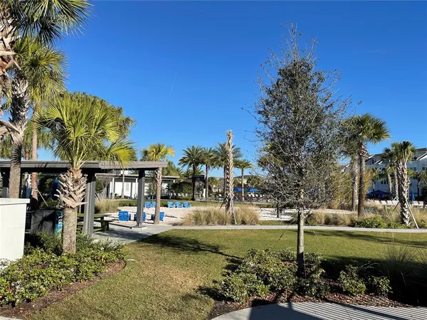 $3,500 | 6851 Arnoldson Street, Orlando, FL 32827