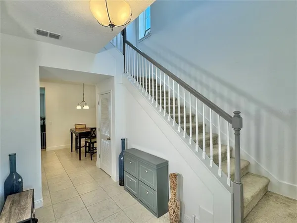 $3,500 | 6851 Arnoldson Street, Orlando, FL 32827