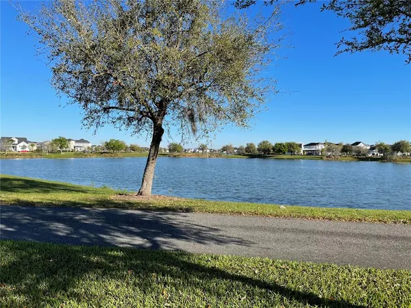 $3,500 | 6851 Arnoldson Street, Orlando, FL 32827
