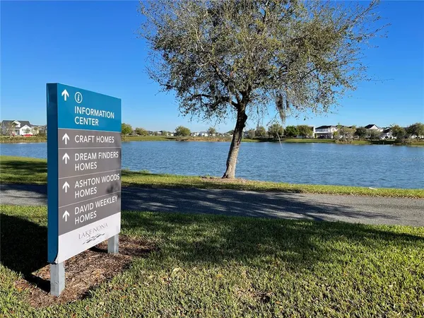 $3,500 | 6851 Arnoldson Street, Orlando, FL 32827