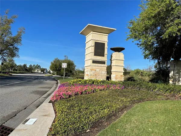 $3,500 | 6851 Arnoldson Street, Orlando, FL 32827