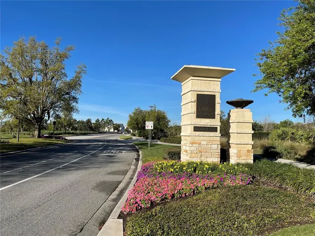 $3,700 | 6851 Arnoldson Street, Orlando, FL 32827