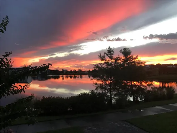 $3,500 | 6851 Arnoldson Street, Orlando, FL 32827