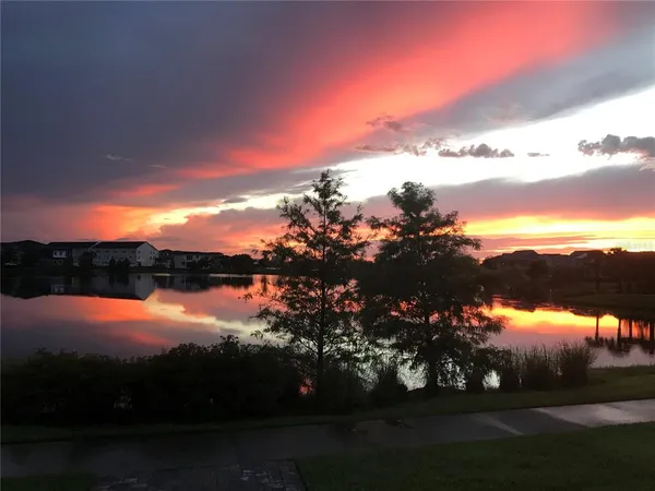 $3,500 | 6851 Arnoldson Street, Orlando, FL 32827