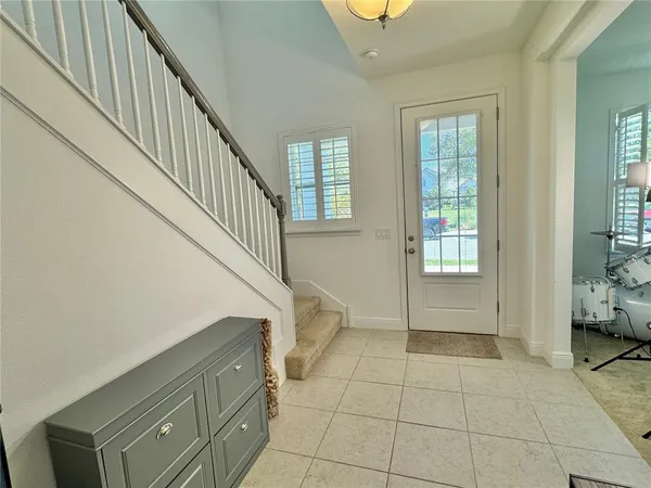 $3,500 | 6851 Arnoldson Street, Orlando, FL 32827