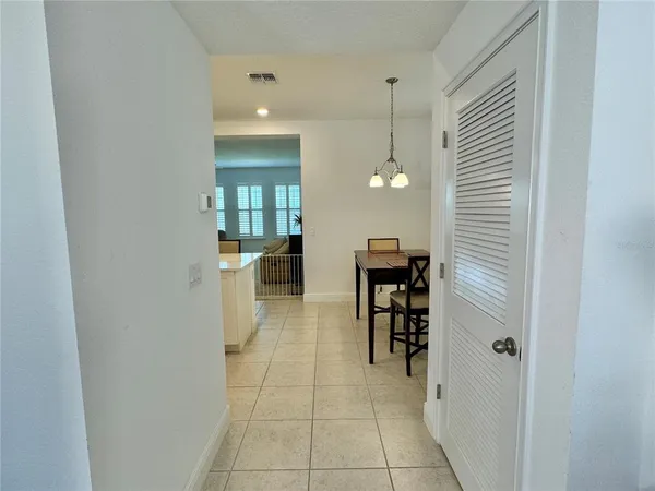 $3,500 | 6851 Arnoldson Street, Orlando, FL 32827