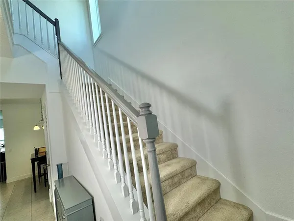 $3,500 | 6851 Arnoldson Street, Orlando, FL 32827