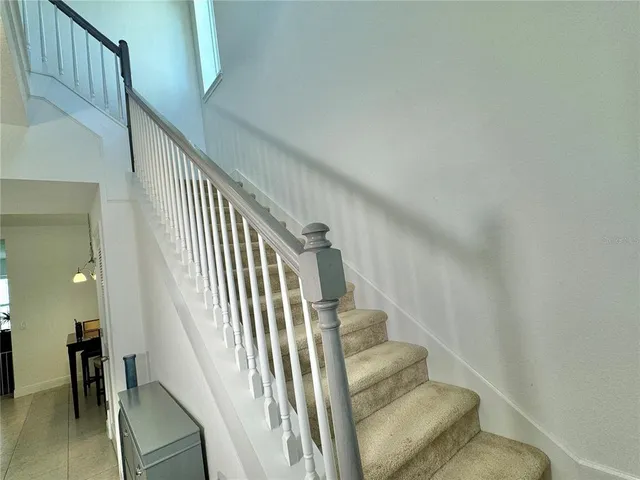 $3,700 | 6851 Arnoldson Street, Orlando, FL 32827