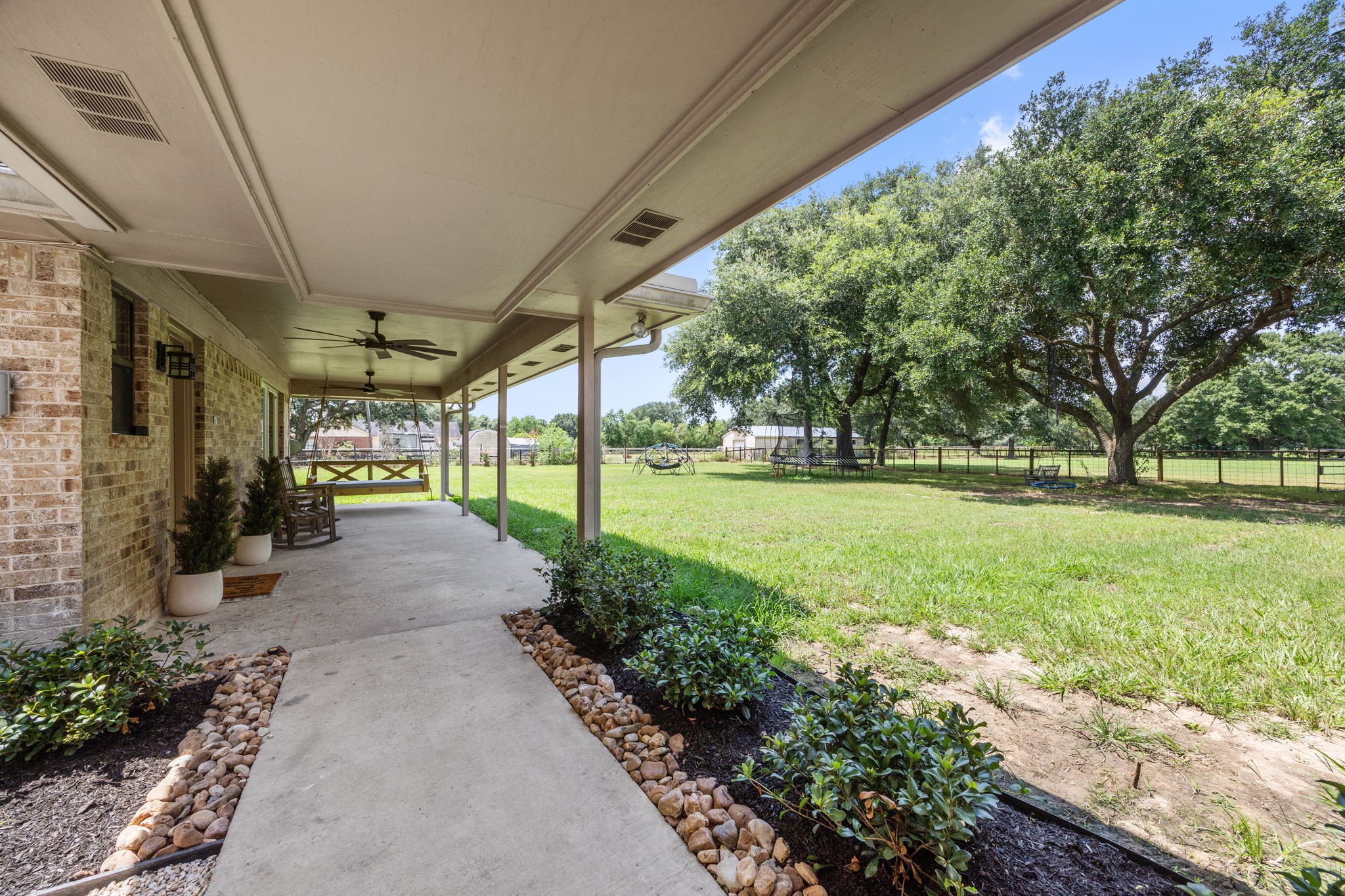 21503 Fones Road Tomball, TX 77377 - Photo 38 of 50 Gallery Image 38
