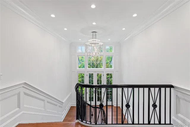 $8,250,000 | 22 Terrace Court, Old Westbury, NY 11568